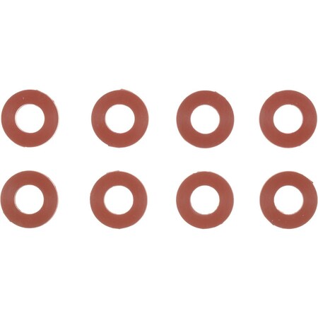 Reinz Vlv Cover Grommet St, 15-10140-01 15-10140-01